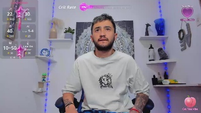 Jey_hot7 live cam on Cam4