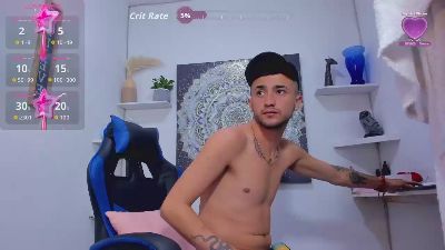 Jey_hot7 live cam on Cam4