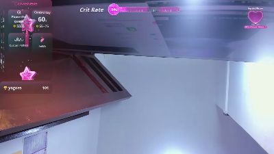 Jey_hot7 live cam on Cam4