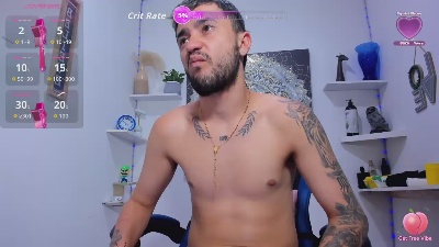 Jey_hot7 live cam on Cam4