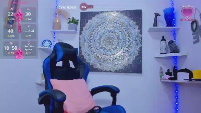 Jey_hot7 live cam on Cam4