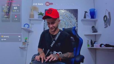 Jey_hot7 live cam on Cam4