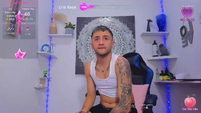 Jey_hot7 live cam on Cam4