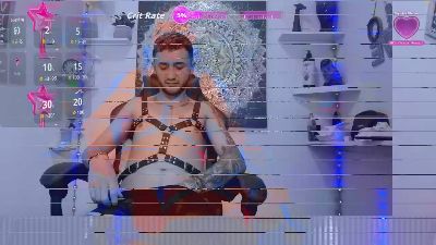 Jey_hot7 live cam on Cam4