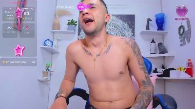 Jey_hot7 live cam on Cam4