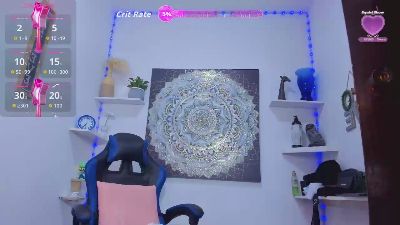 Jey_hot7 live cam on Cam4