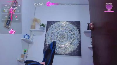 Jey_hot7 live cam on Cam4