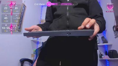 Jey_hot7 live cam on Cam4