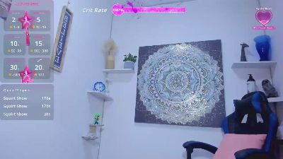 Jey_hot7 live cam on Cam4