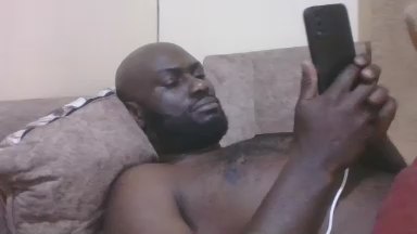 Jeycomo live cam on Cam4