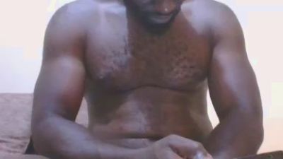 Jeycomo live cam on Cam4