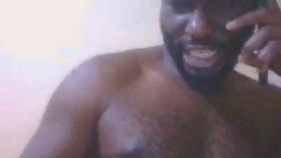 Jeycomo live cam on Cam4