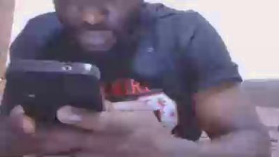 Jeycomo live cam on Cam4