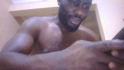 Jeycomo live cam on Cam4