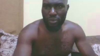 Jeycomo live cam on Cam4