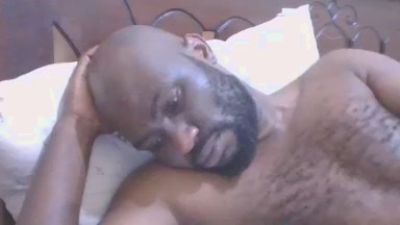 Jeycomo live cam on Cam4