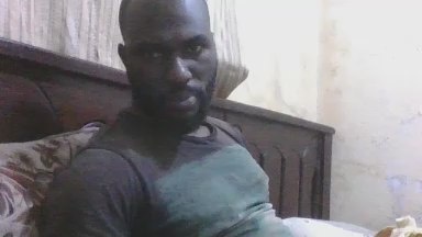 Jeycomo live cam on Cam4