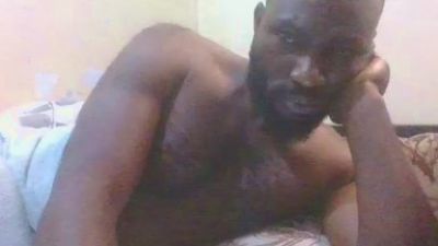 Jeycomo live cam on Cam4
