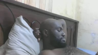 Jeycomo live cam on Cam4