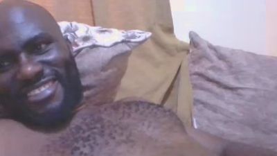 Jeycomo live cam on Cam4