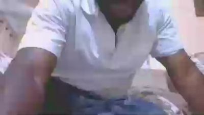 Jeycomo live cam on Cam4