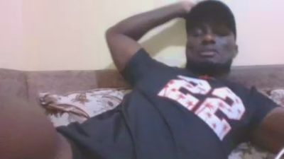 Jeycomo live cam on Cam4