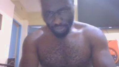 Jeycomo live cam on Cam4