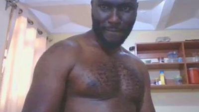 Jeycomo live cam on Cam4