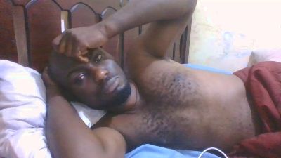 Jeycomo live cam on Cam4