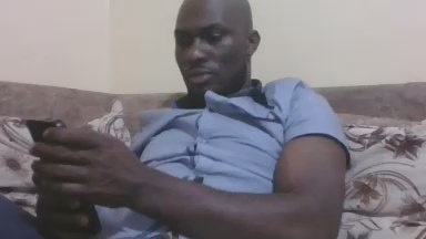 Jeycomo live cam on Cam4