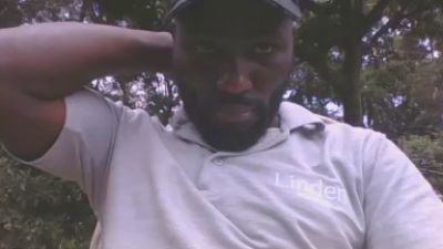 Jeycomo live cam on Cam4