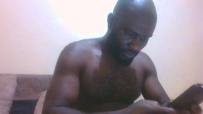 Jeycomo live cam on Cam4