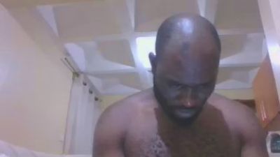 Jeycomo live cam on Cam4
