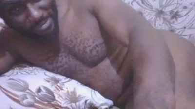 Jeycomo live cam on Cam4