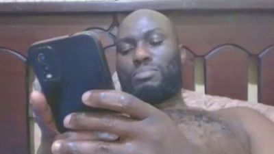 Jeycomo live cam on Cam4