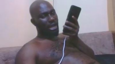 Jeycomo live cam on Cam4