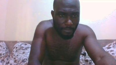 Jeycomo live cam on Cam4