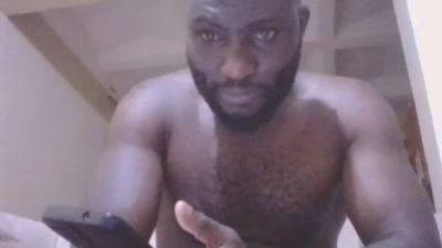 Jeycomo live cam on Cam4