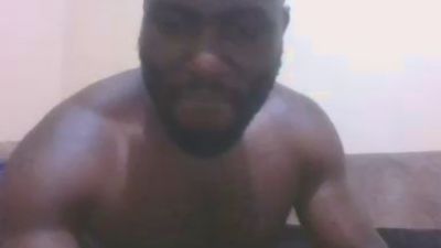 Jeycomo live cam on Cam4