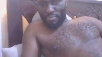 Jeycomo live cam on Cam4