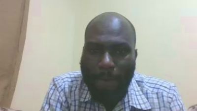 Jeycomo live cam on Cam4