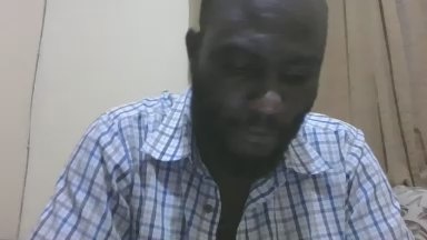 Jeycomo live cam on Cam4