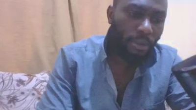 Jeycomo live cam on Cam4