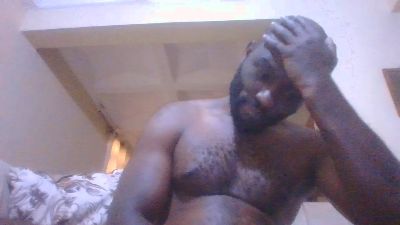 Jeycomo live cam on Cam4