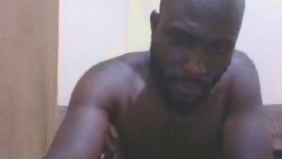 Jeycomo live cam on Cam4