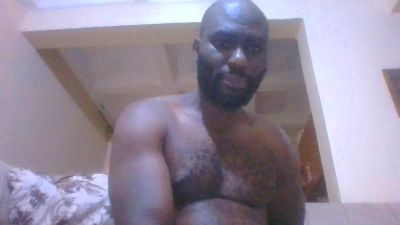 Jeycomo live cam on Cam4