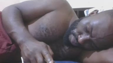 Jeycomo live cam on Cam4