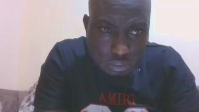 Jeycomo live cam on Cam4