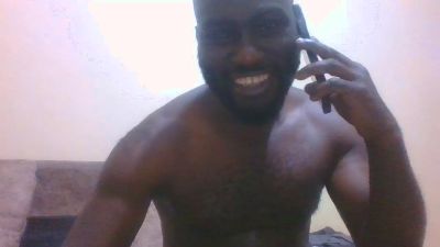 Jeycomo live cam on Cam4
