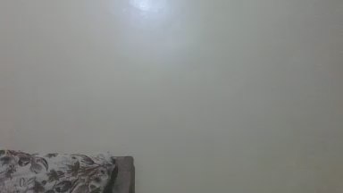 Jeycomo live cam on Cam4